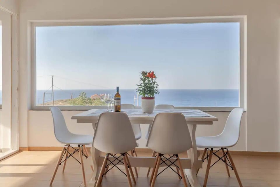 Stelianas House Top Floor Apartment with Private Jacuzzi Apartment in Crete