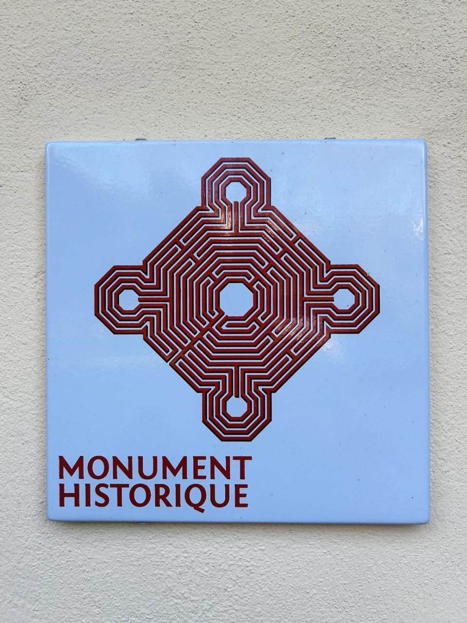Logo/Certificate/Sign
