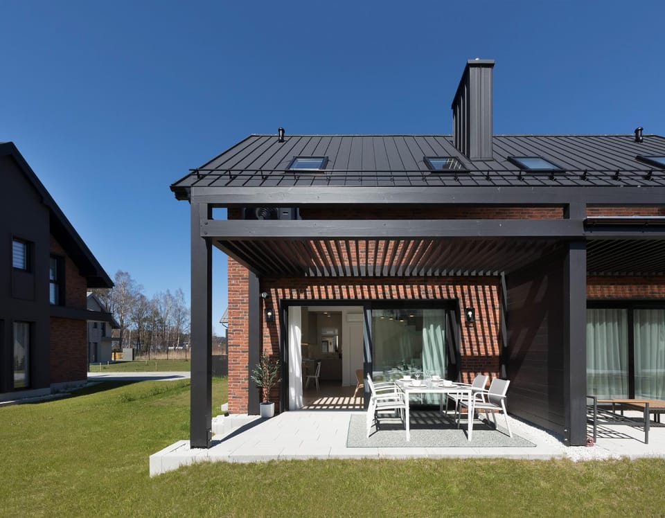 Garden, Garden, Balcony/Terrace, Balcony/Terrace, Garden view, Garden view