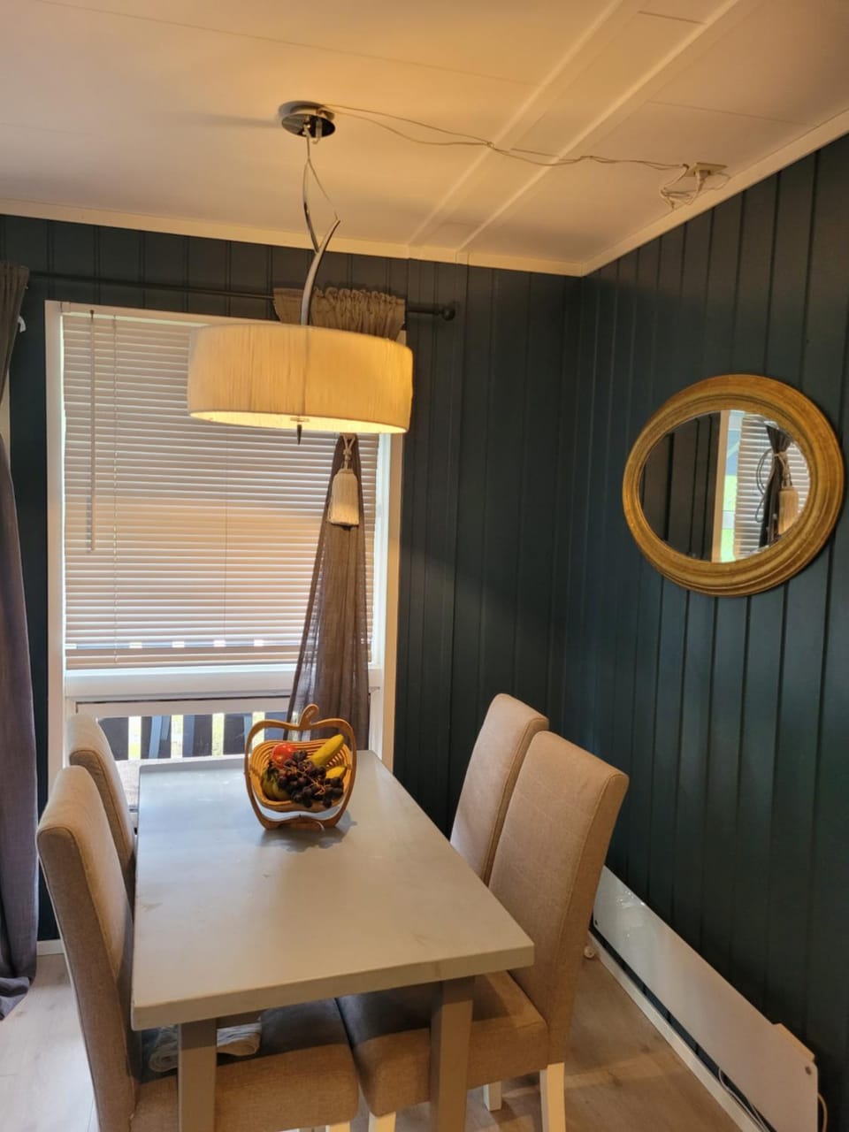 Friends & Family Apartment at Hafjell Alpinlandsby/Øyer Center Apartment in Innlandet
