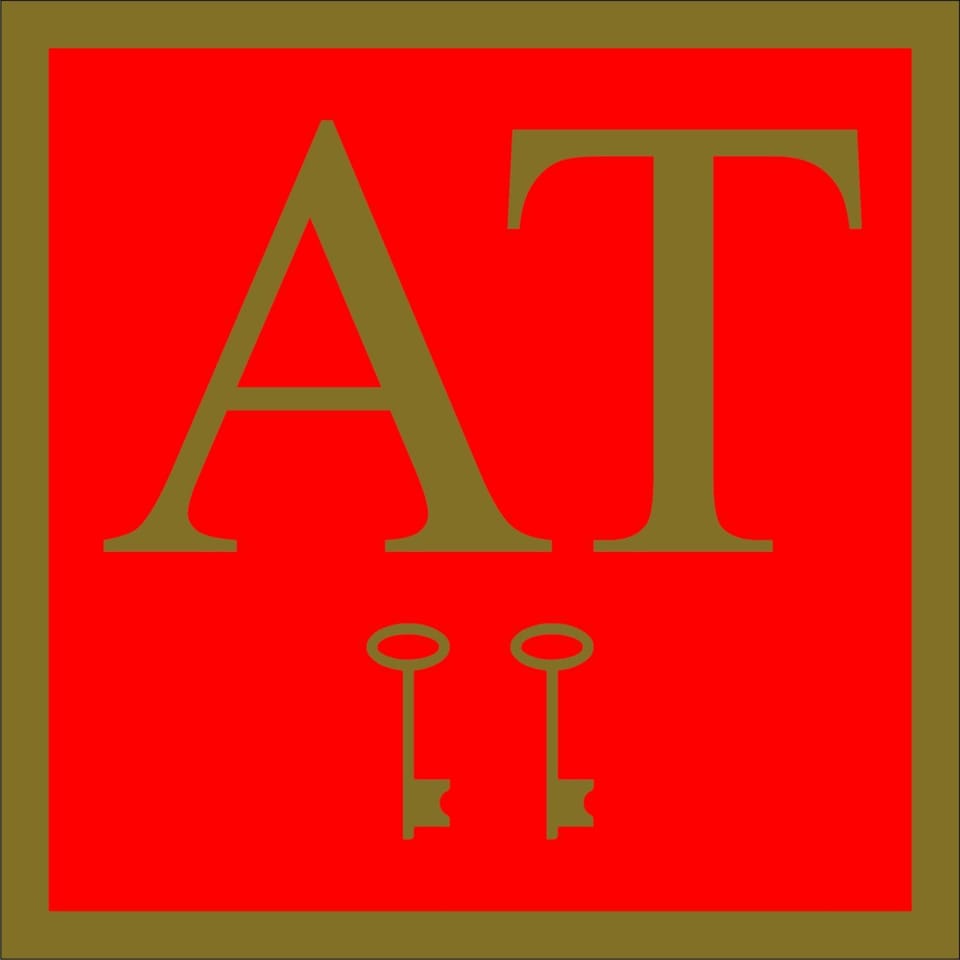Logo/Certificate/Sign