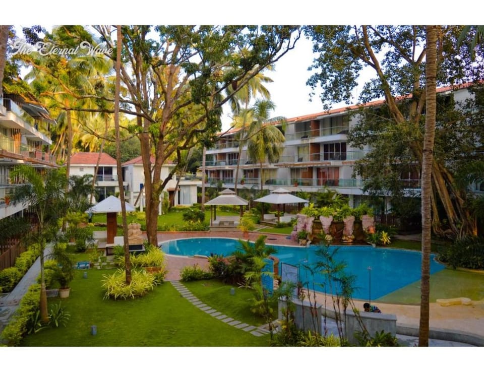 Swimming pool, Swimming pool, Swimming pool