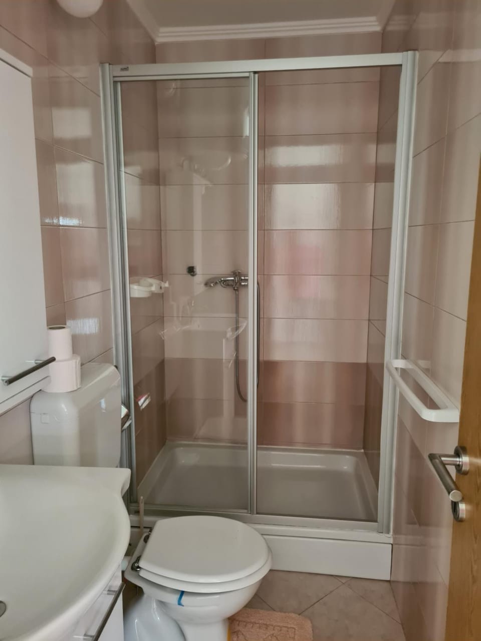 Apartments Ivan Apartment in Zadar County