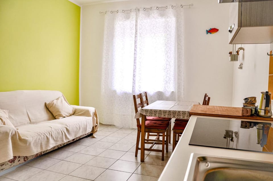 Appartamento Mosca Apartment in Turin