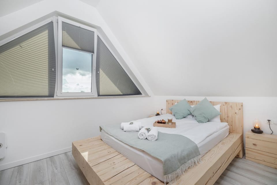 Decorative detail, Bedroom