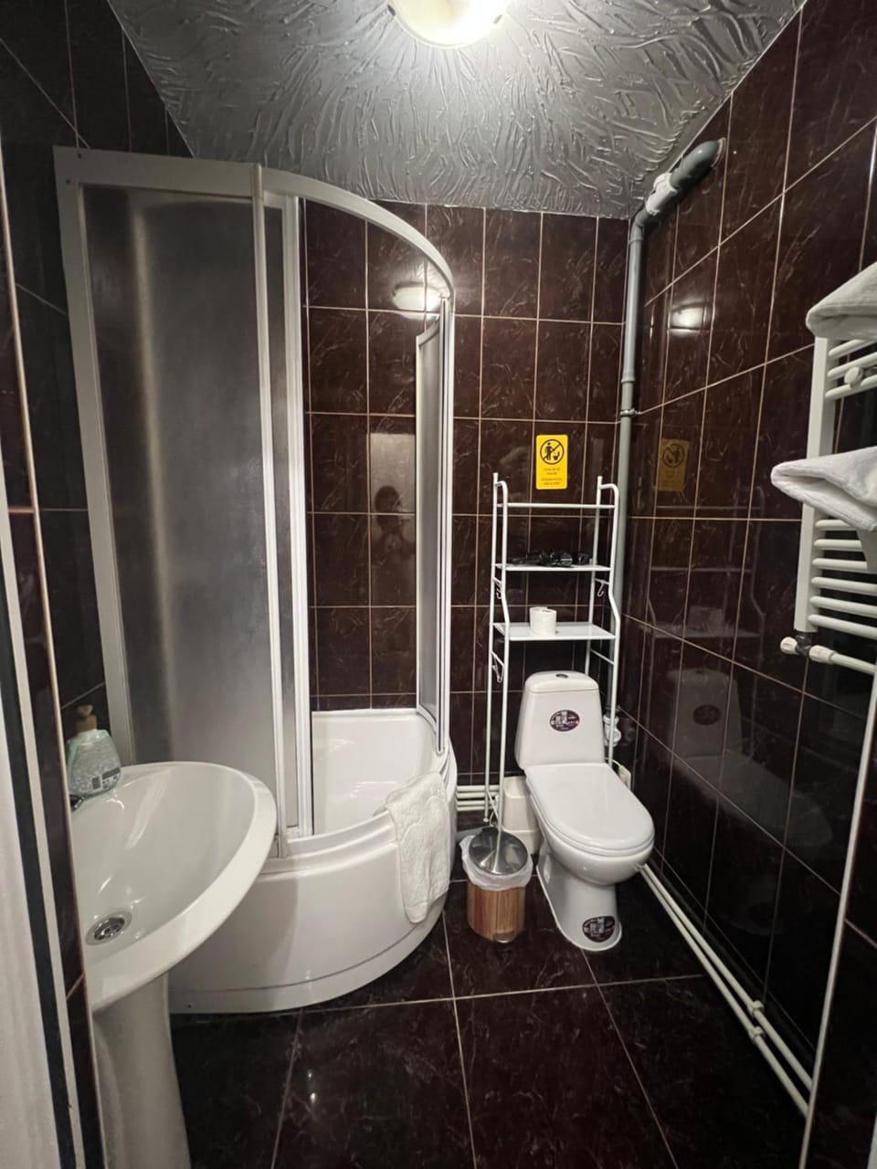 Golden Rose Vacation rental in Chișinău