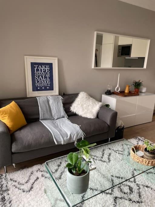 Stunning South Kensington Flat Apartment in City of Westminster