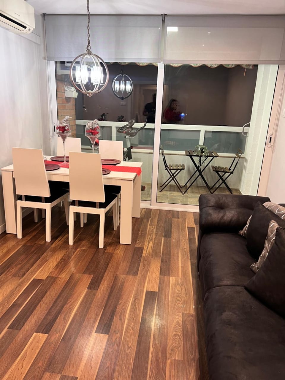Ca la Noa Apartment in Catalonia