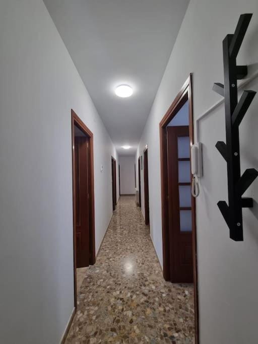 Casa Conce Apartment in Riópar