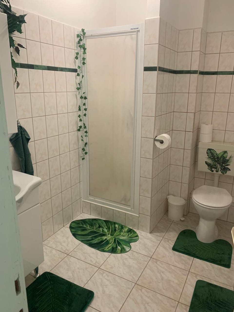 Angyalszív Apartman Apartment in Hungary