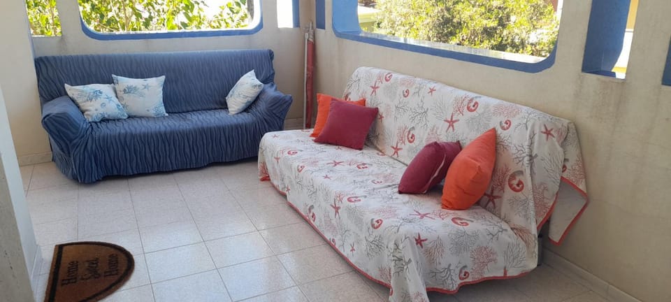 Marzamemi Casa del Gelso a 50 m. dalla spiaggia House in Sicily