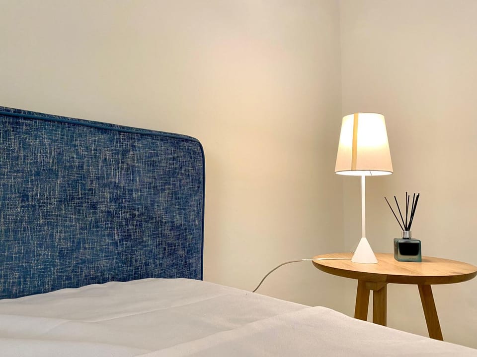 Dimore Le Murattiane - Puglia Mia Apartments Apartment in Apulia