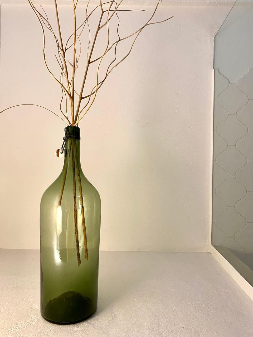 Dimore Le Murattiane - Puglia Mia Apartments Apartment in Apulia