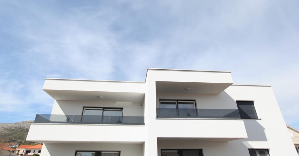 Apartments One Trogir Apartment in Trogir