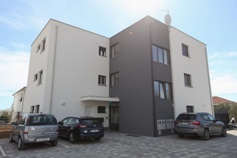 Apartments One Trogir Apartment in Trogir