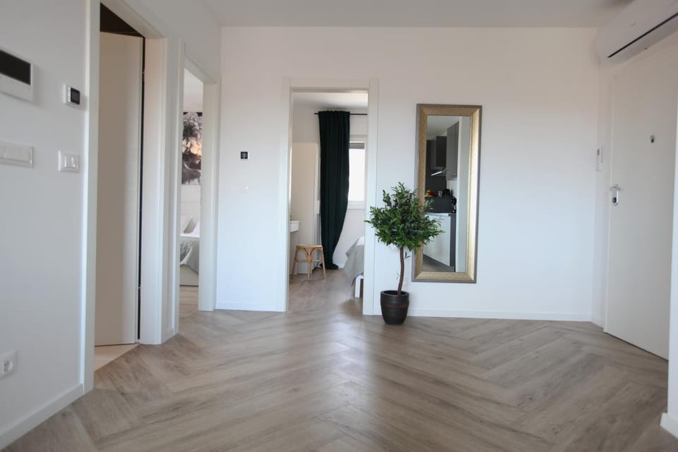 Apartments One Trogir Apartment in Trogir