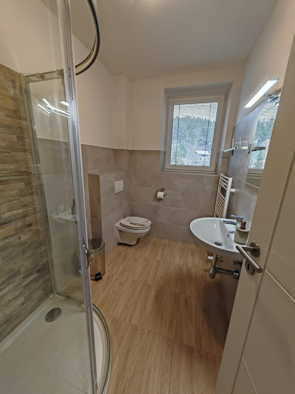 Penzion U Vody Bed and Breakfast in Czechia