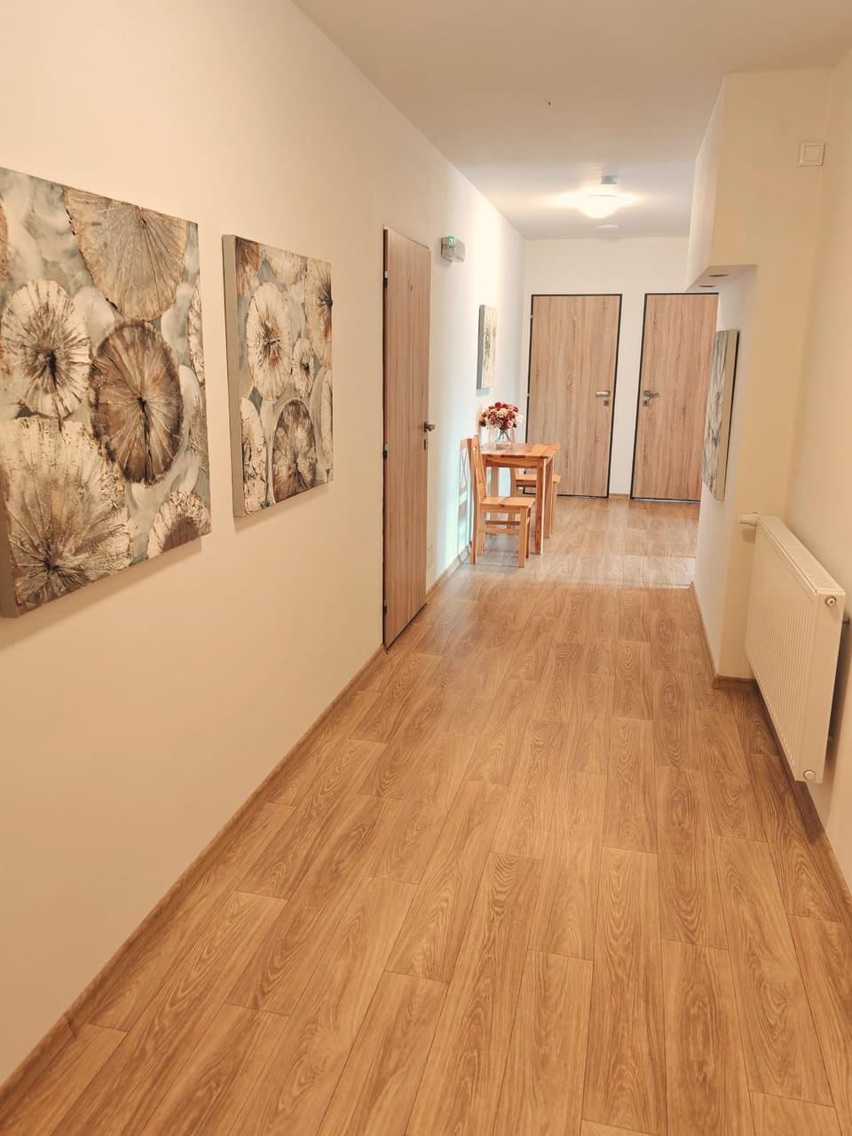 Penzion U Vody Bed and Breakfast in Czechia
