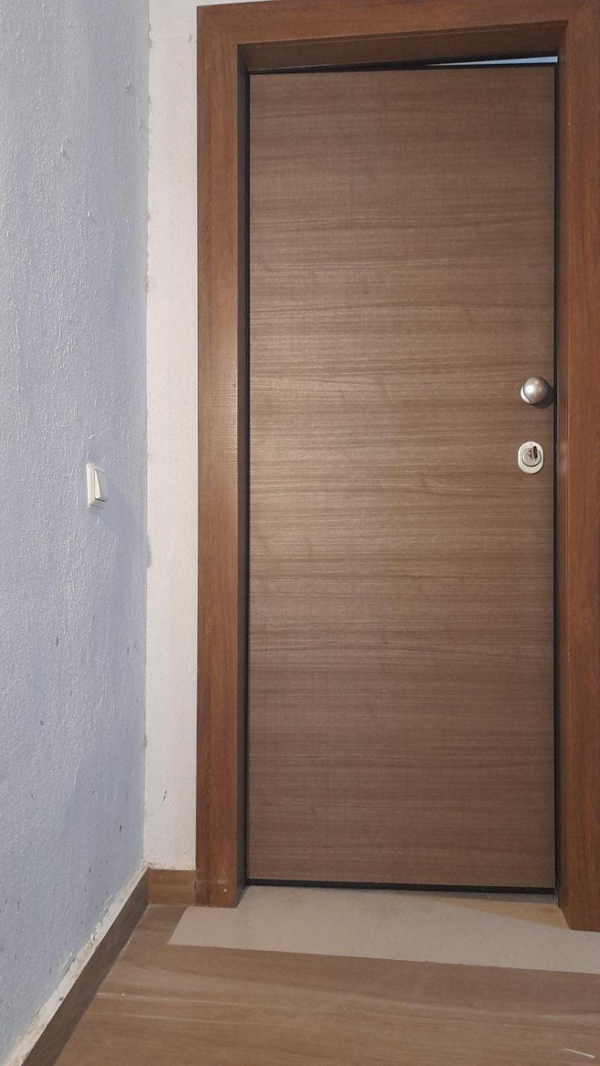 Silot apartment 1 Apartment in Halkidiki