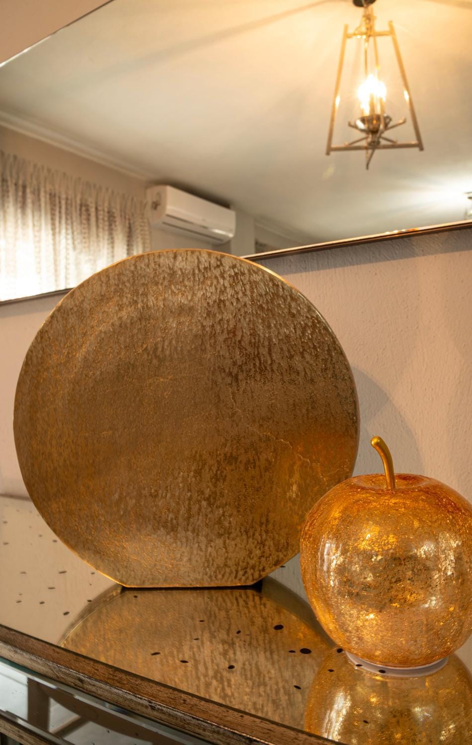 Silot apartment 1 Apartment in Halkidiki