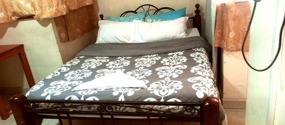 Affordable furnished apartments at the city centre Apartment in Nairobi