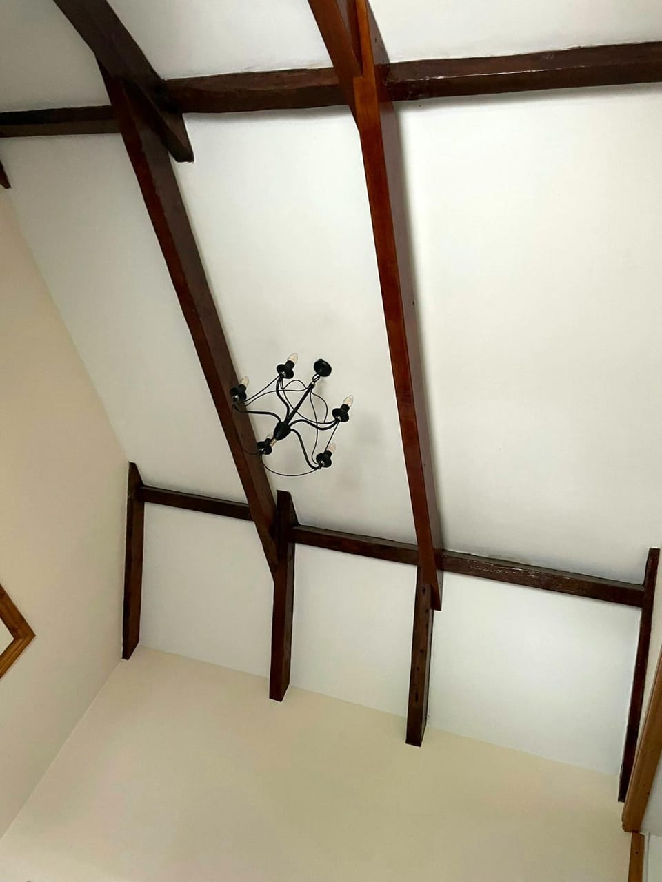 Decorative detail