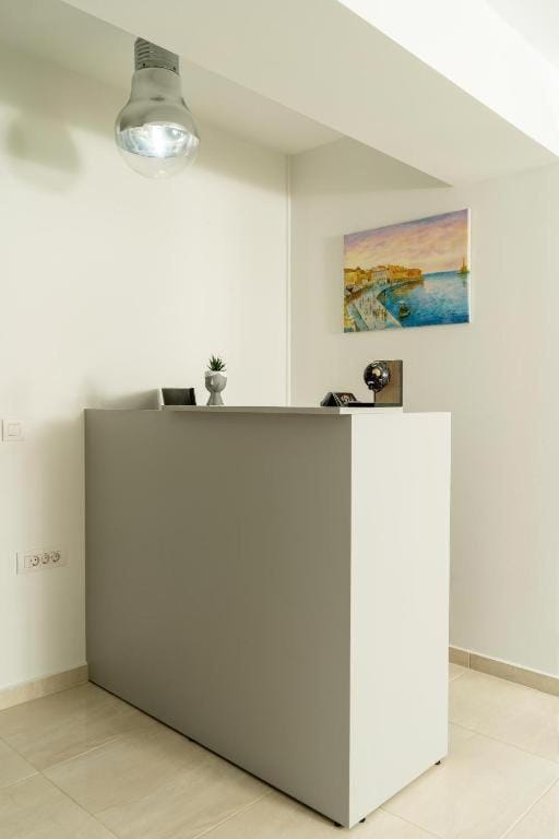 EDEL Luxury Apartments Apartment in Chania