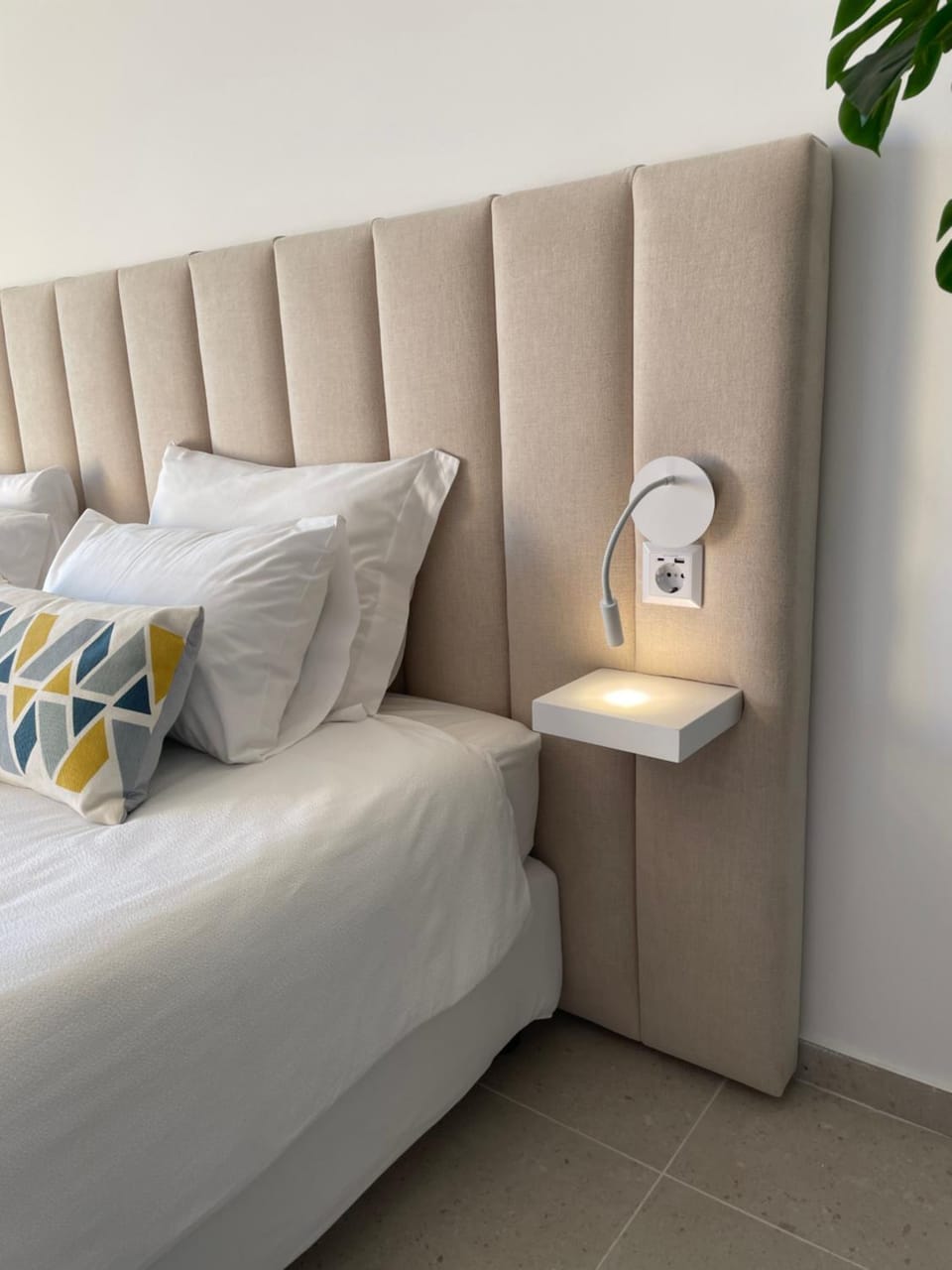 F&V Studio Vilamoura Apartment in Quarteira