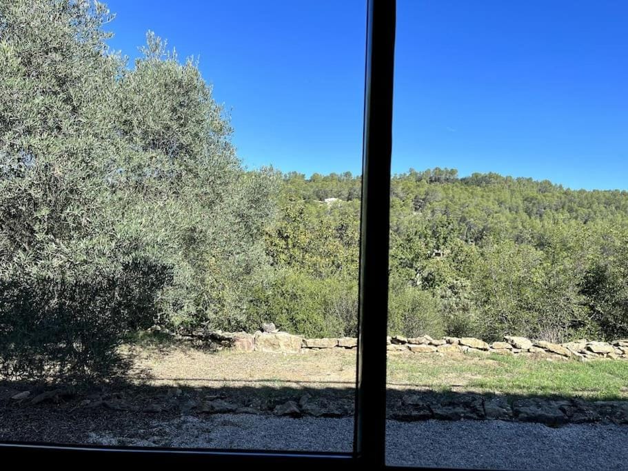 Villa Bruno Villa in French Riviera