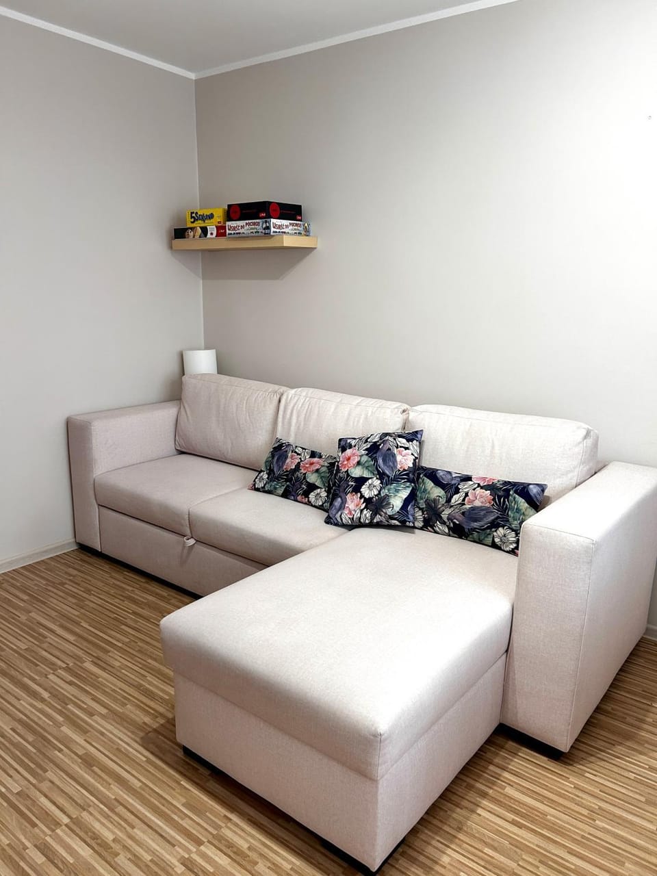 Apartament boBoski Apartment in Lesser Poland Voivodeship
