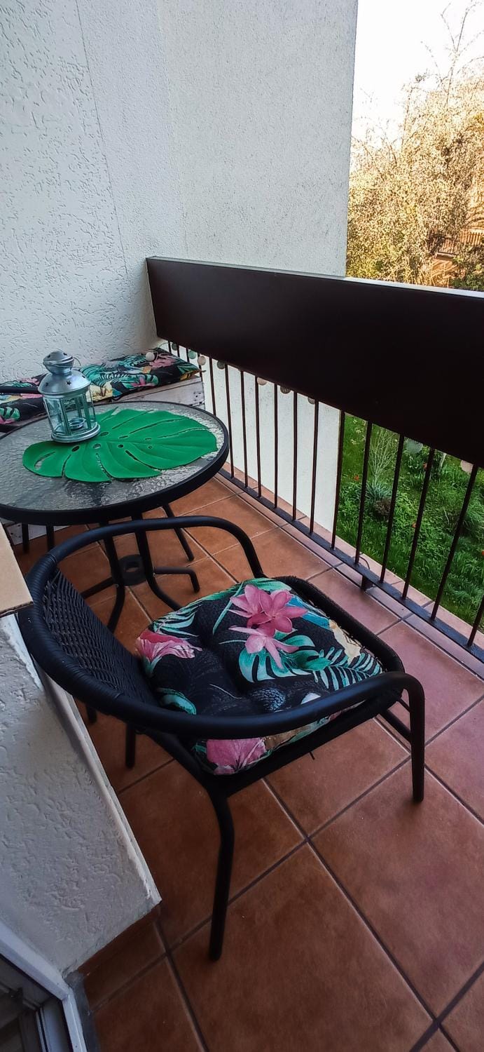 Apartament boBoski Apartment in Lesser Poland Voivodeship