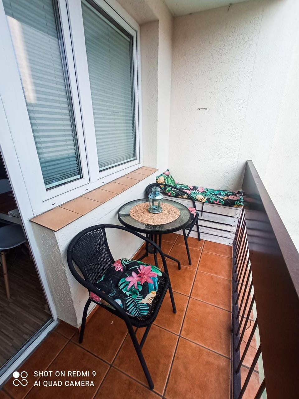 Apartament boBoski Apartment in Lesser Poland Voivodeship