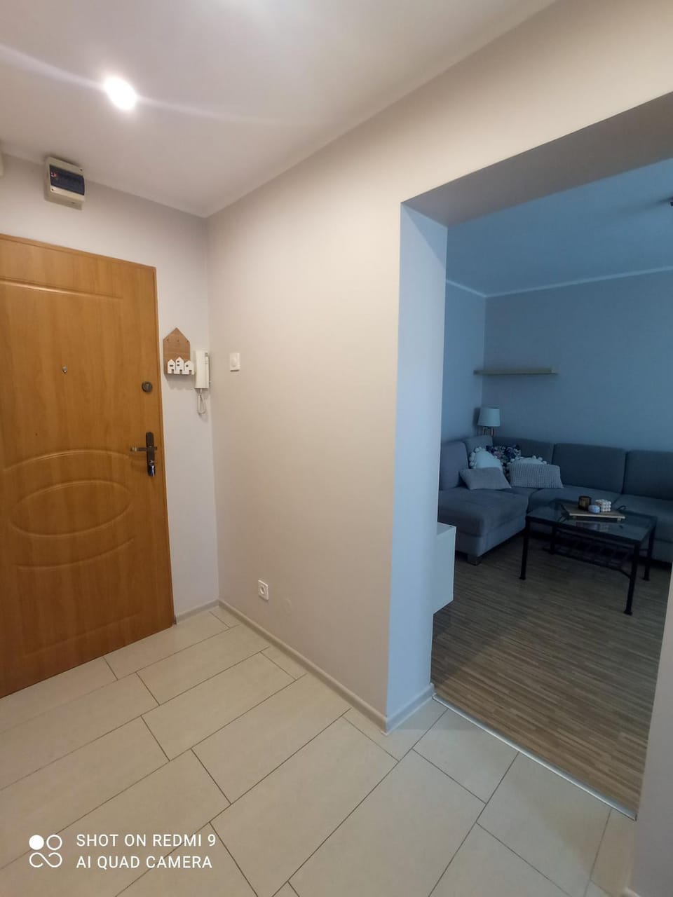 Apartament boBoski Apartment in Lesser Poland Voivodeship