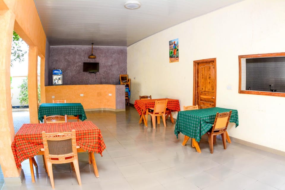 Restaurant/places to eat, Breakfast