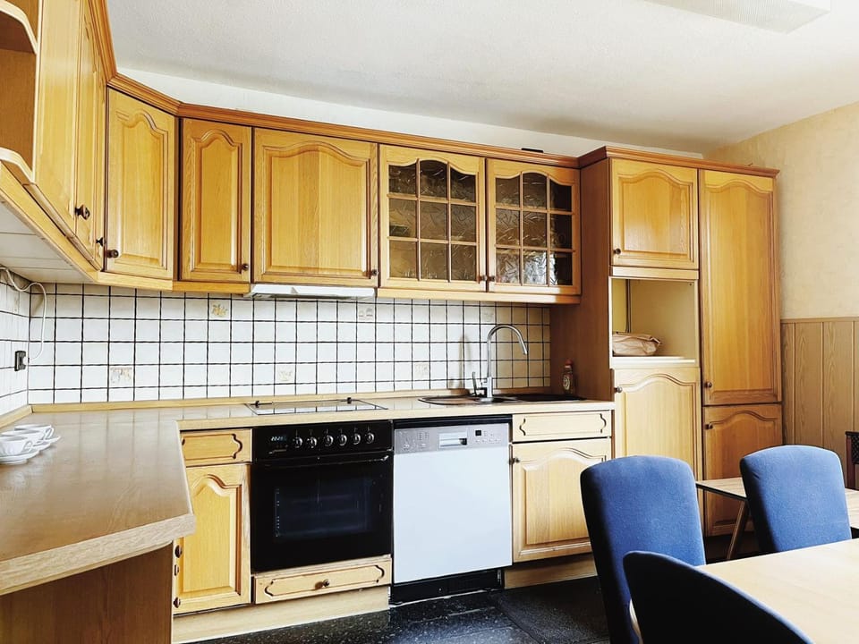 Messezimmer Laatzen 30880 Vacation rental in Lower Saxony, Germany