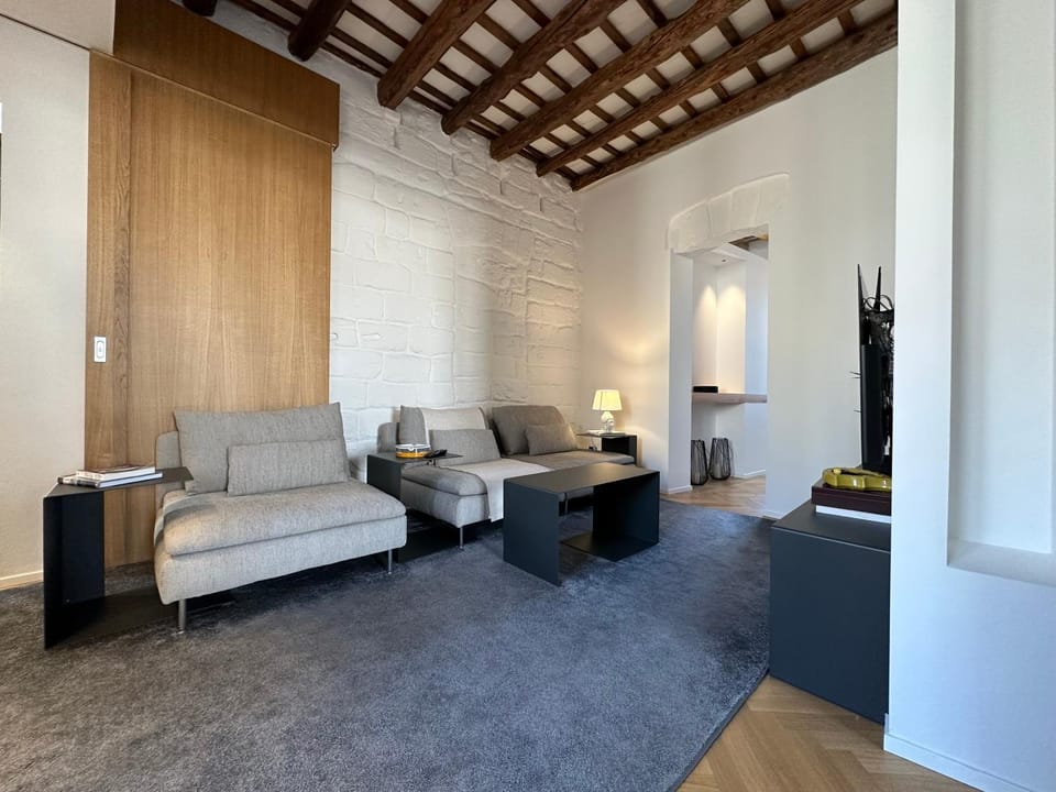 Gonia Residence Apartment in Trapani