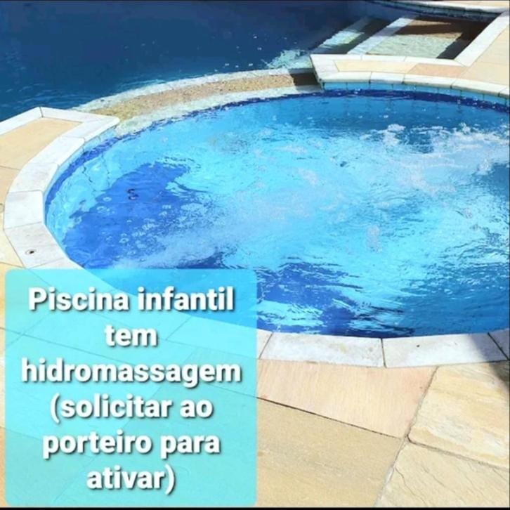 Hot Tub, Hot Tub, Pool view, Swimming pool