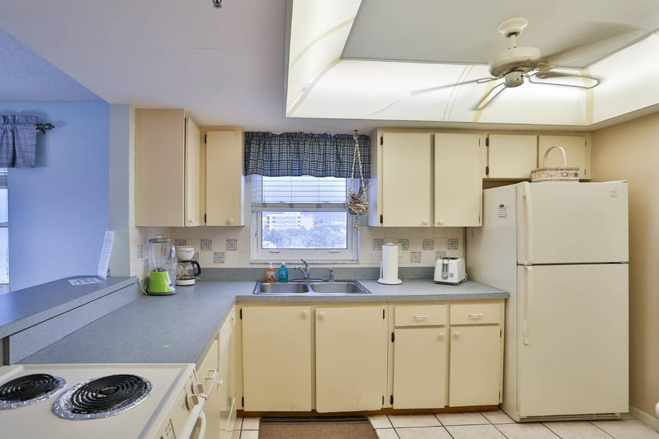 406 - Kima House in Madeira Beach