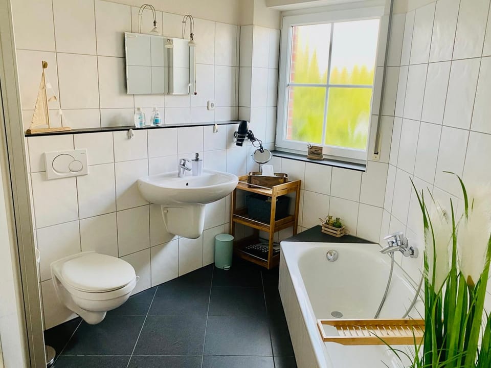 Shower, Toilet, Bathroom, Bath, towels