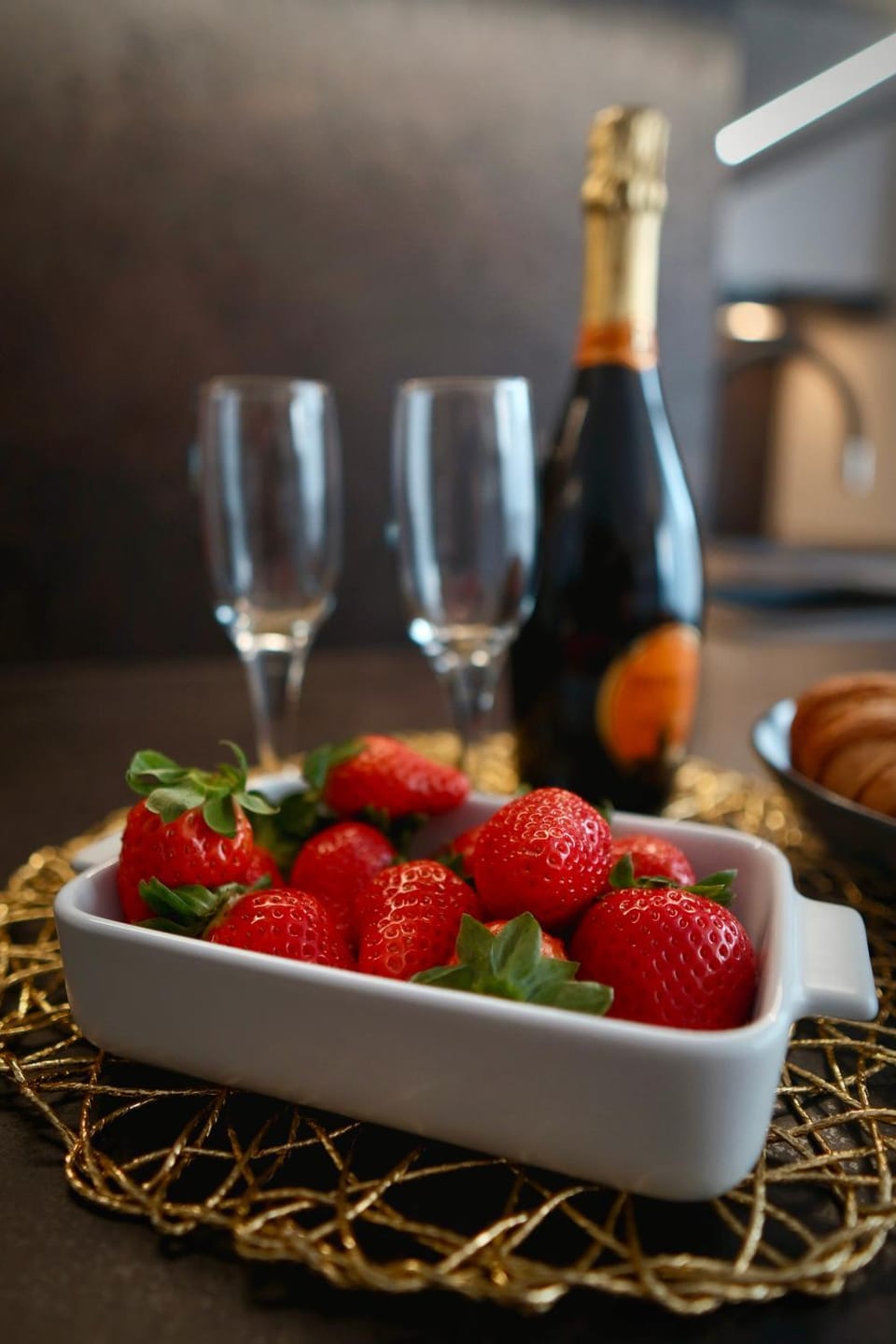 Апартаменты в Старой Риге рядом с рекой Даугава Apartment in Riga