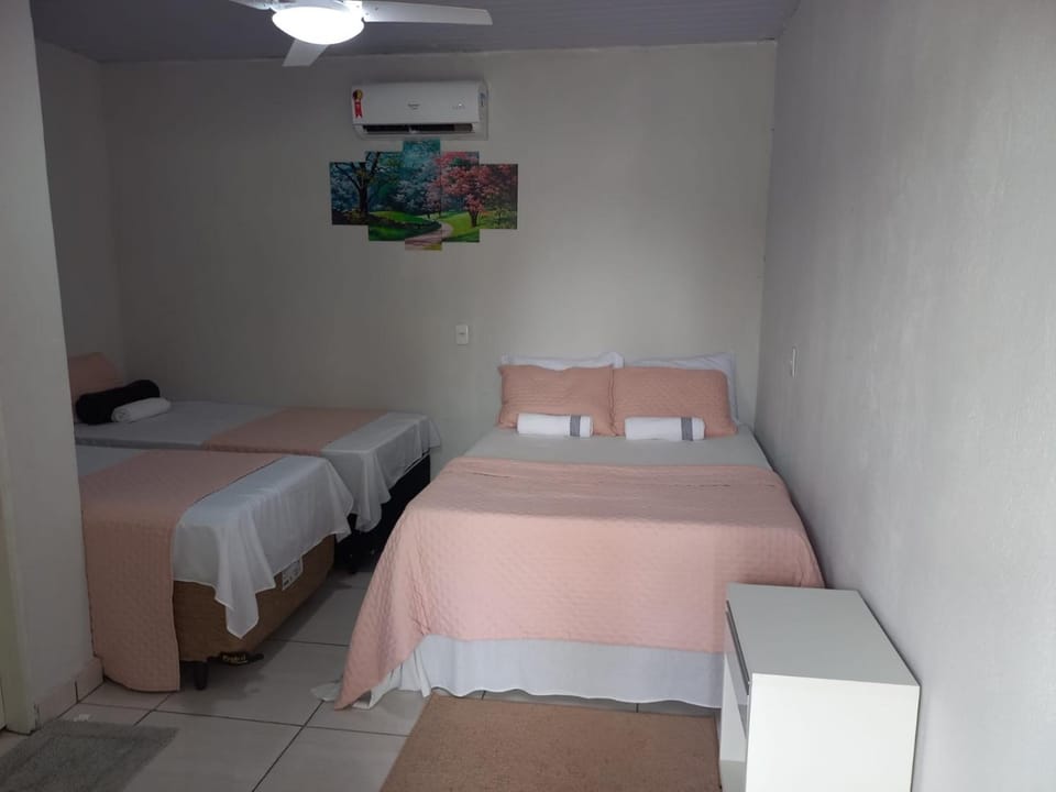 HELLO MT POUSADA Hotel in State of Mato Grosso, Brazil