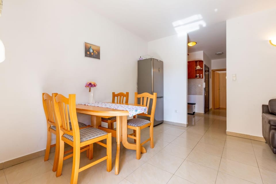 Galeb two bedroom apartment Apartment in Zadar County
