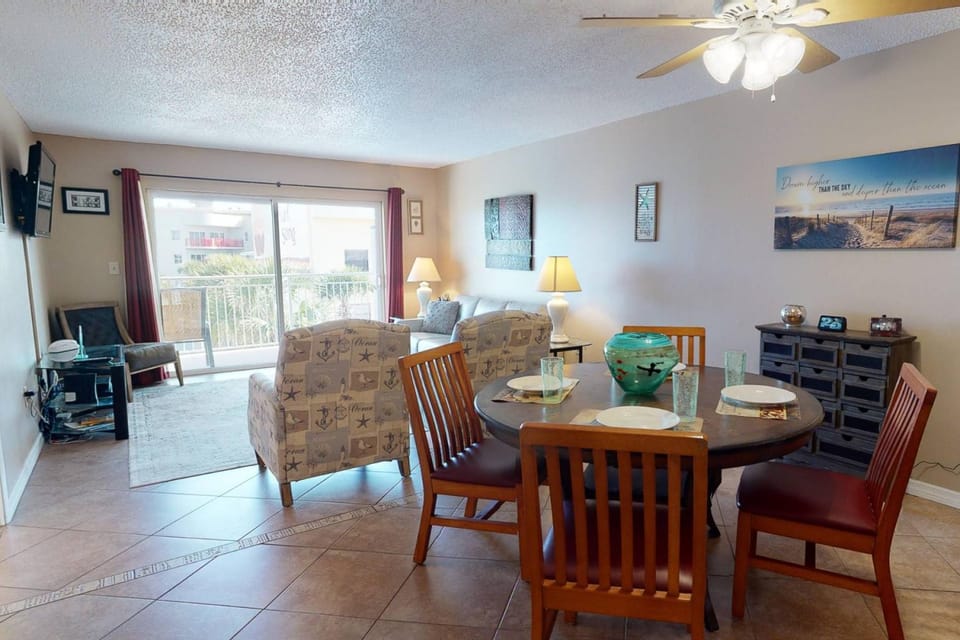 206 - Madeira Norte House in Madeira Beach