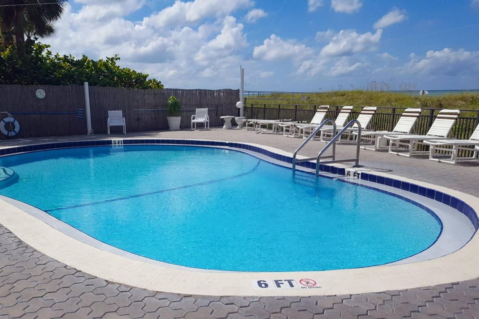 206 - Madeira Norte House in Madeira Beach