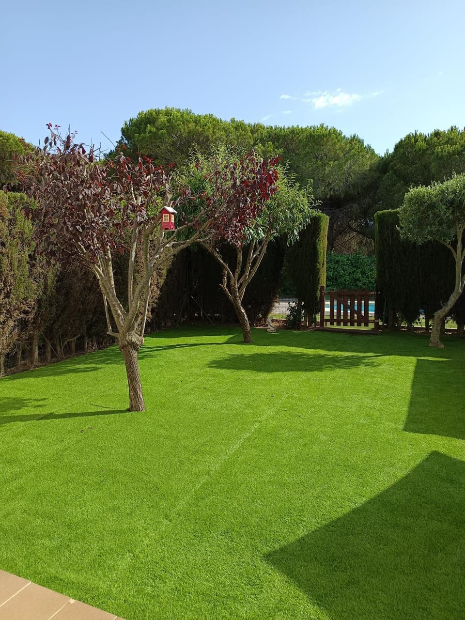 Casa con piscina Sant Pol de Mar House in Maresme