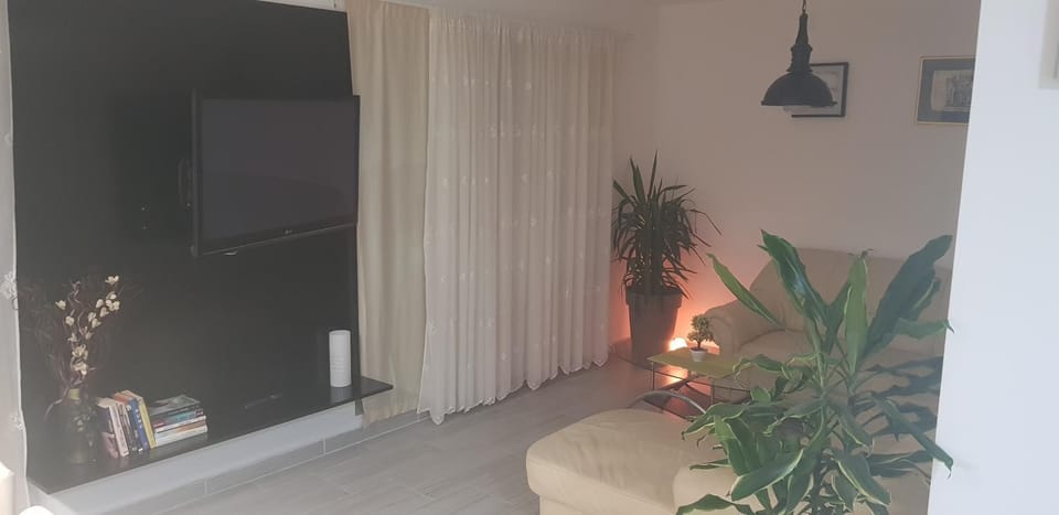 Jurko house 1 Apartment in Vojvodina