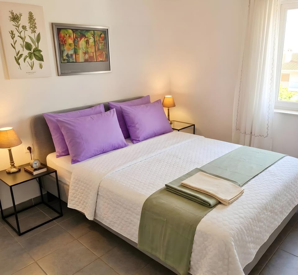 Villa Estrella - Pool - Sunset Views - 200m Siviri Beach House in Halkidiki