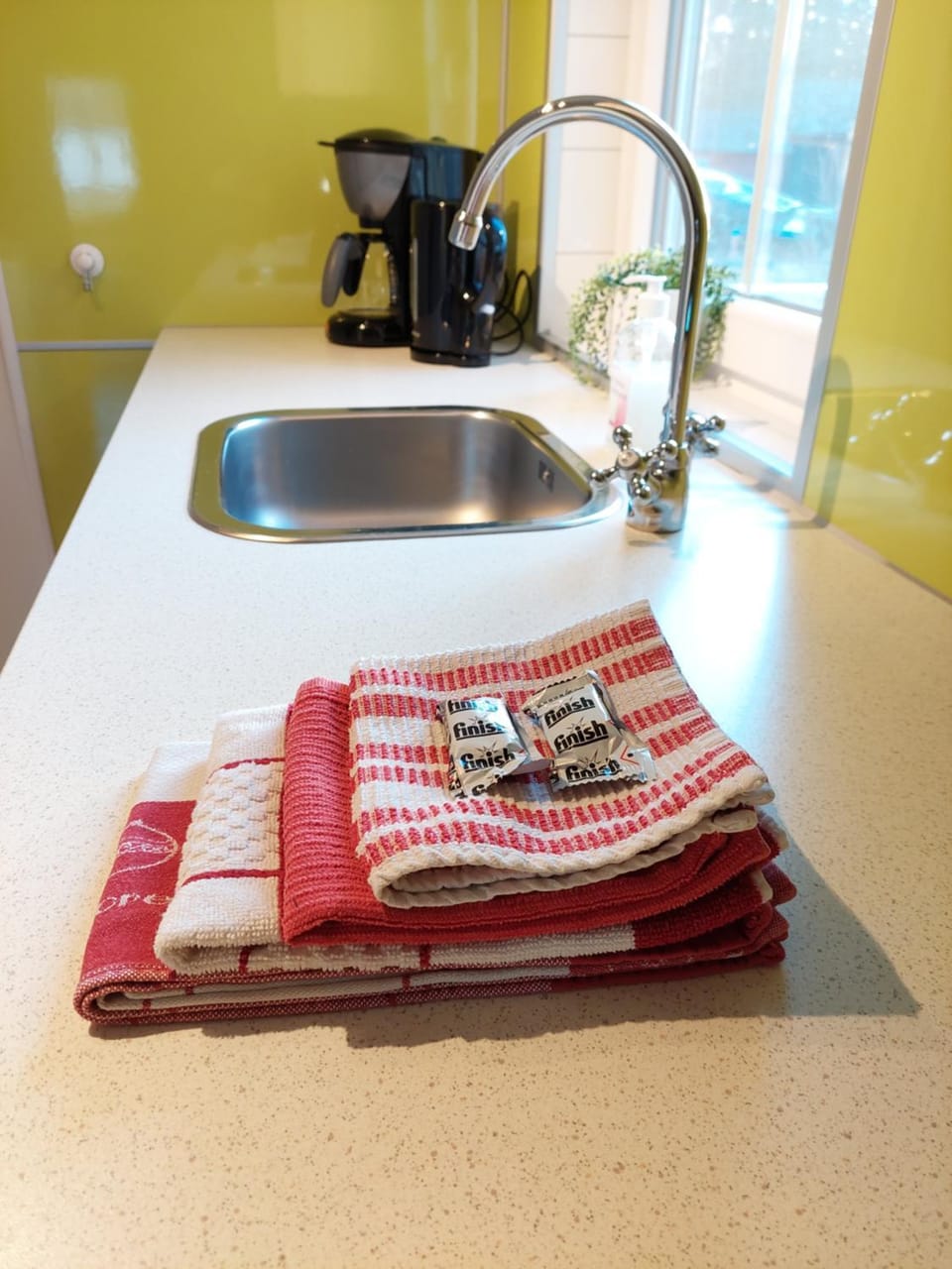 towels, kitchen, kitchen