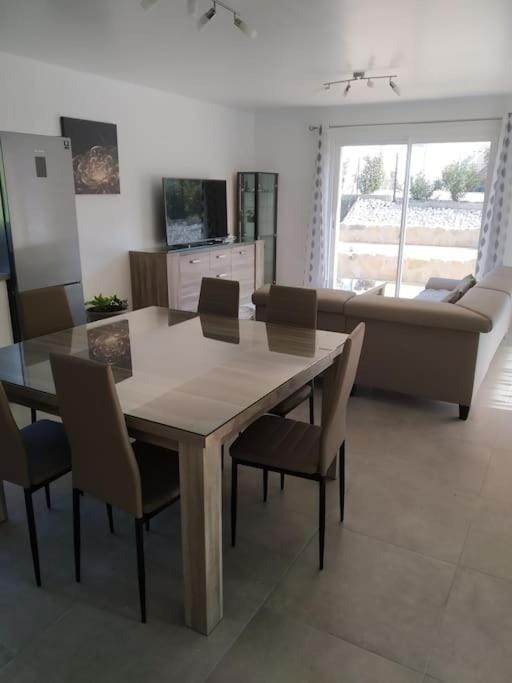 Villa Brebiou House in Provence-Alpes-Côte d'Azur