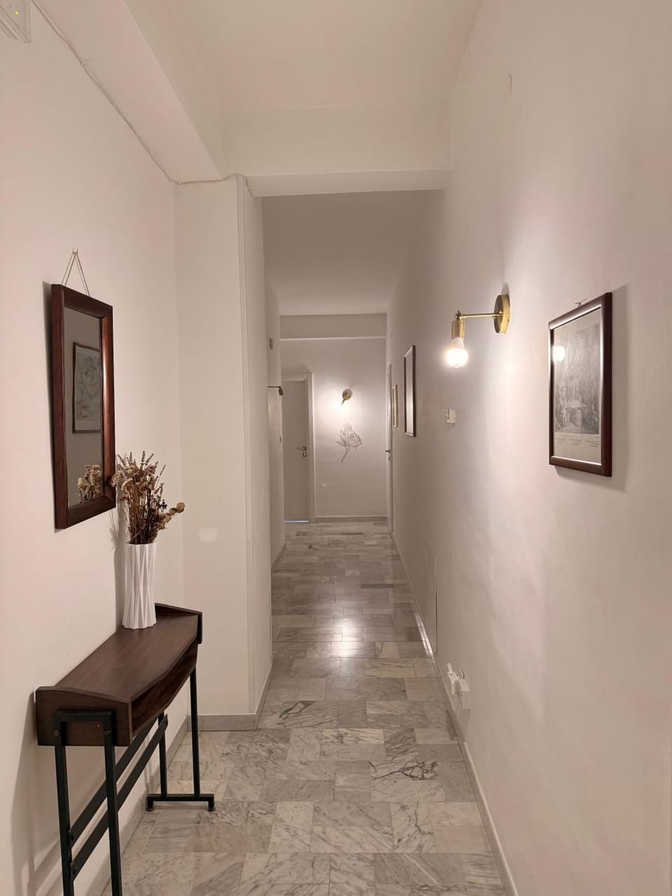La casa di Michelle Bed and Breakfast in Province of Foggia